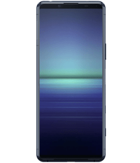 Ремонт SonyXperia 5 II